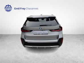 Fahrzeugbild BMW X1 23i xDrive M-Sport