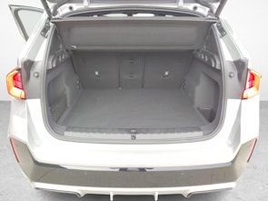 Fahrzeugbild BMW X1 23i xDrive M-Sport