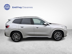 Fahrzeugbild BMW X1 23i xDrive M-Sport