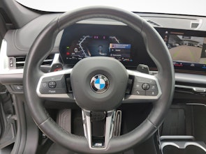 Fahrzeugbild BMW X1 23i xDrive M-Sport