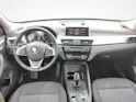 BMW X1 20i xDrive