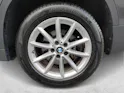 BMW X1 20i xDrive