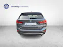 BMW X1 20i xDrive