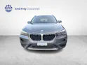 BMW X1 20i xDrive