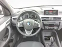 BMW X1 20i xDrive