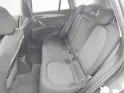 BMW X1 20i xDrive