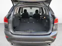 BMW X1 20i xDrive