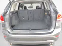 BMW X1 20i xDrive