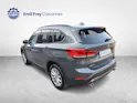 BMW X1 20i xDrive