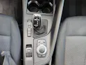 BMW X1 20i xDrive