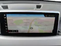 BMW X1 20i xDrive