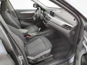 BMW X1 20i xDrive