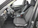 BMW X1 20i xDrive