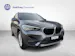 BMW X1 20i xDrive
