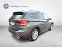 BMW X1 20i xDrive