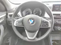 BMW X1 20i xDrive