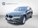 BMW X1 20i xDrive