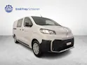 Toyota PROACE Van L2 75KWh Advanced