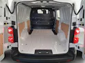Toyota PROACE Van L2 75KWh Advanced