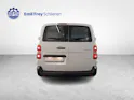 Toyota PROACE Van L2 75KWh Advanced