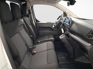 Toyota PROACE Van L2 75KWh Advanced