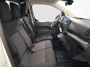 https://vehicle.imgix.net/4166928/9445331e-708a-41f0-ae5d-96d6e484d3f0.jpg