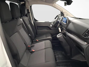 Fahrzeugbild TOYOTA PROACE Van L2 75KWh Advanced