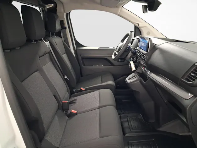 Toyota PROACE Van L2 75KWh Advanced