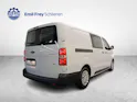 Toyota PROACE Van L2 75KWh Advanced