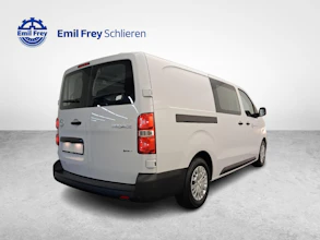 https://vehicle.imgix.net/4166928/a73d664c-1ad9-4572-805b-c9b275a6cf0f.jpg