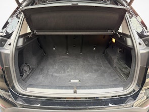 Vehicle image BMW X1 25e xDrive Steptronic