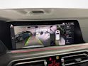 BMW X5 30d xDrive M-Sport