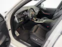 BMW X5 30d xDrive M-Sport