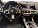 BMW X5 30d xDrive M-Sport