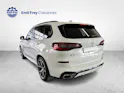 BMW X5 30d xDrive M-Sport