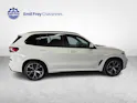 BMW X5 30d xDrive M-Sport