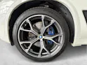BMW X5 30d xDrive M-Sport