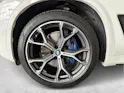 BMW X5 30d xDrive M-Sport