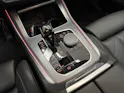 BMW X5 30d xDrive M-Sport