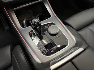 BMW X5 30d xDrive M-Sport