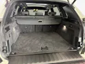 BMW X5 30d xDrive M-Sport