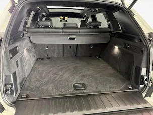 BMW X5 30d xDrive M-Sport