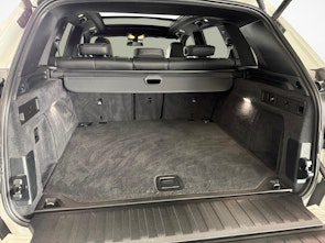 Vehicle image BMW X5 30d xDrive M-Sport