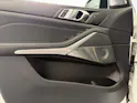 BMW X5 30d xDrive M-Sport