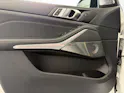 BMW X5 30d xDrive M-Sport