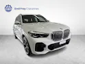 BMW X5 30d xDrive M-Sport