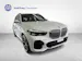 BMW X5 30d xDrive M-Sport