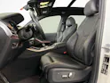 BMW X5 30d xDrive M-Sport