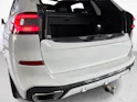BMW X5 30d xDrive M-Sport