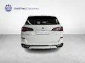 BMW X5 30d xDrive M-Sport